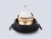 Встраиваемый светильник Ambrella Light TN TN102825 100_100_2031124