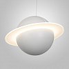 Подвесной светильник Imperiumloft PARMA parma01 100_100_2458723