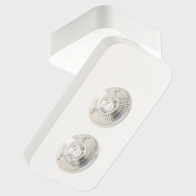 Спот Italline 62AC21 62AC21 white 400_400_1972435