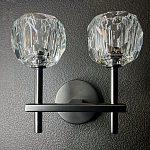Бра Imperiumloft RH Boule De Cristal 44,233 250_100_1977196