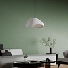 Подвесной светильник LIGHTERA Stone LE205L-600W 100_100_2050554