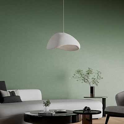 Подвесной светильник LIGHTERA Stone LE205L-600W 400_400_2050554