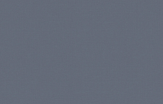 ARTS17 021 Обои Artsimple (1*6) 10,05x1,00 флизелин 250_100_Array