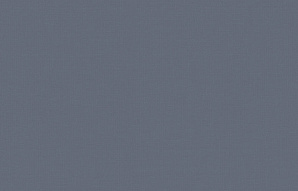 ARTS17 021 Обои Artsimple (1*6) 10,05x1,00 флизелин 500_191_2323027