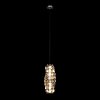 Подвесной светильник Loft it Monaсo 10186/260 100_100_1848212