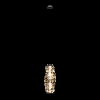 Подвесной светильник Loft it Monaсo 10186/260 400_400_1848212