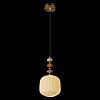 Подвесной светильник Loft it Family 10365/H 100_100_1853926