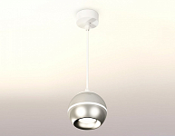 Подвесной светильник Ambrella Light XP XP1103001 250_100_2009838