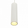 Подвесной светильник MyFar Ray MT0221-20W3K-S-W 100_100_2620434