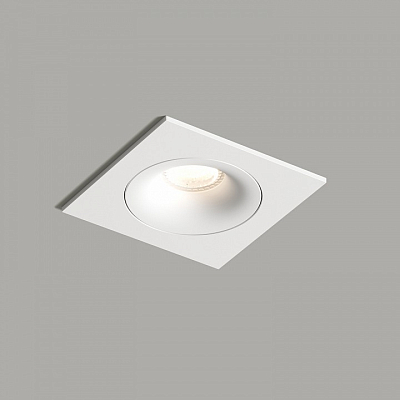 Встраиваемый светильник Denkirs Roto DK2121-WH 400_400_3149496