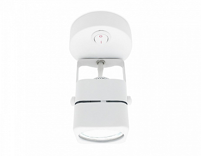 Бра Ambrella Light TA TA108 400_400_2009525