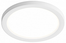 Встраиваемый светильник Hesby Lighting Alta HSBL_0183 250_100_2040223