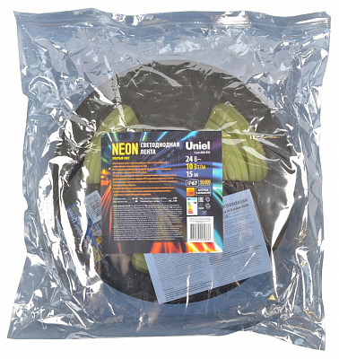 Лента светодиодная Uniel Neon ULS-N11 UL-00009102 400_400_1860652