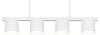 Подвесной светильник Arte Lamp Legacy A8024SP-4WH 100_100_3232853