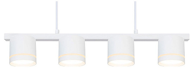 Подвесной светильник Arte Lamp Legacy A8024SP-4WH 400_400_3232853