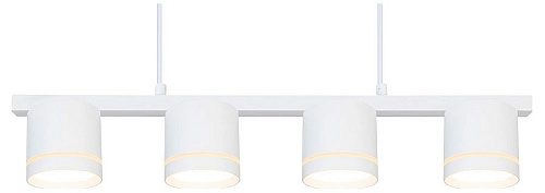 Подвесной светильник Arte Lamp Legacy A8024SP-4WH 500_191_3232853