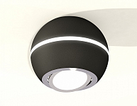 Накладной светильник Ambrella Light XS XS1102021 250_100_2005728