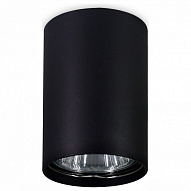 Накладной светильник Ambrella Light TN TN213102 500_191_2442280