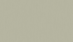 Hg16 005 Обои HYGGE Roll (Dacha) (1*6) 10,05x1,00 флизелин 250_100_Array