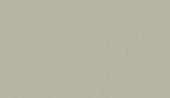 Hg16 005 Обои HYGGE Roll (Dacha) (1*6) 10,05x1,00 флизелин 500_191_2329071