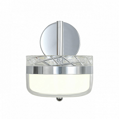 Бра Escada  10298/1LED 400_400_2685146