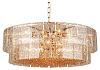 Подвесная люстра AM-Group VINCENT VINCENT SPD800 100_100_3238082