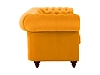 Диван Chester Classic 344515 100_100_2499705