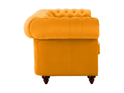 Диван Chester Classic 344515 400_400_2499705