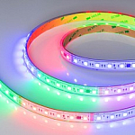 Лента светодиодная Arlight PS 037090 250_100_Array