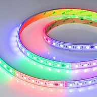 Лента светодиодная Arlight PS 037090 500_191_2265209