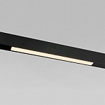 Встраиваемый светильник Elektrostandard Slim Magnetic a067372 250_100_Array