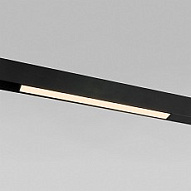 Встраиваемый светильник Elektrostandard Slim Magnetic a067372 500_191_2220491