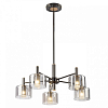 Люстра на штанге Citilux ELAN CL241151 100_100_1695017