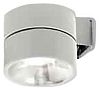 Бра Artemide Xiao Tet DD0008C10 100_100_1924998