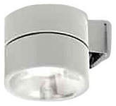 Бра Artemide Xiao Tet DD0008C10 250_100_1924998