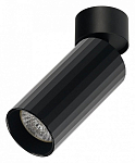 Спот Imex CAPELLA IL.0005.1901 BK 250_100_Array