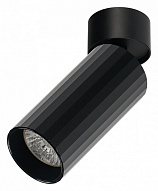 Спот Imex CAPELLA IL.0005.1901 BK 500_191_3119981