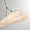 Подвесной светильник Odeon Light Silk 7067/30L 100_100_1731858