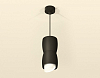 Подвесной светильник Ambrella Light XP XP1142031 100_100_2012260