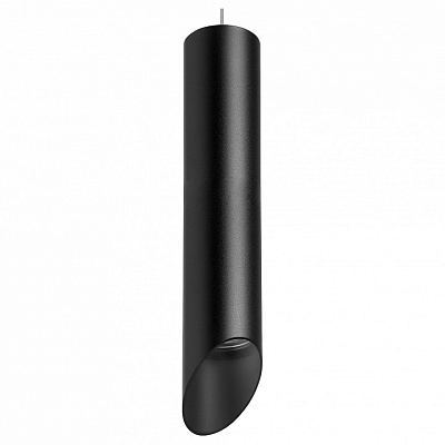 Подвесной светильник Lightstar Rullo RP49737 400_400_1714816