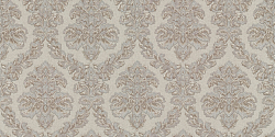 KM5502 Обои Kerama Marazzi (1*4) 10,05*1,06 винил на флизелине 250_100_Array