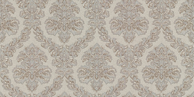 KM5502 Обои Kerama Marazzi (1*4) 10,05*1,06 винил на флизелине 500_191_2323283