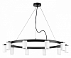 Подвесная люстра Lightstar Rullo LR020360 100_100_1718672