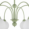 Люстра на штанге MyFar Flora MR2271-6С 100_100_1994672