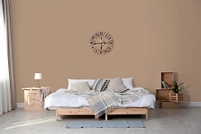 C2 05 Обои HYGGE Roll (1*6) 10,05x1,00 флизелин 250_100_2156137