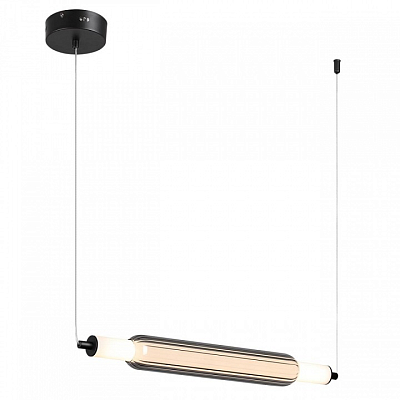 Подвесной светильник Lumion Trendy 6556/15L 400_400_1864159
