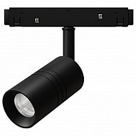 Светильник на штанге Arte Lamp Expert A5720PL-1BK 500_191_2249801