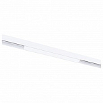 Накладной светильник Arte Lamp Linea 1 A4662PL-1WH 250_100_Array