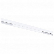 Накладной светильник Arte Lamp Linea 1 A4662PL-1WH 500_191_2303846