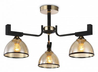 Люстра на штанге Ambrella Light TR TR9098 400_400_2421907